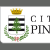 Città di Pinerolo - torna a Home page