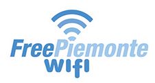 logo freepiemonte
