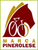 Bici MTB Marca Pinerolese