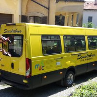 scuolabus6