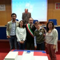 Incontro regionale dei Consigli dei Ragazzi del Piemonte