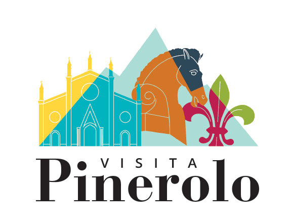 Logo p VisitaPinerolo