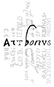 Logo art bonus