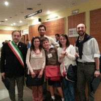 Incontro regionale dei Consigli dei Ragazzi del Piemonte