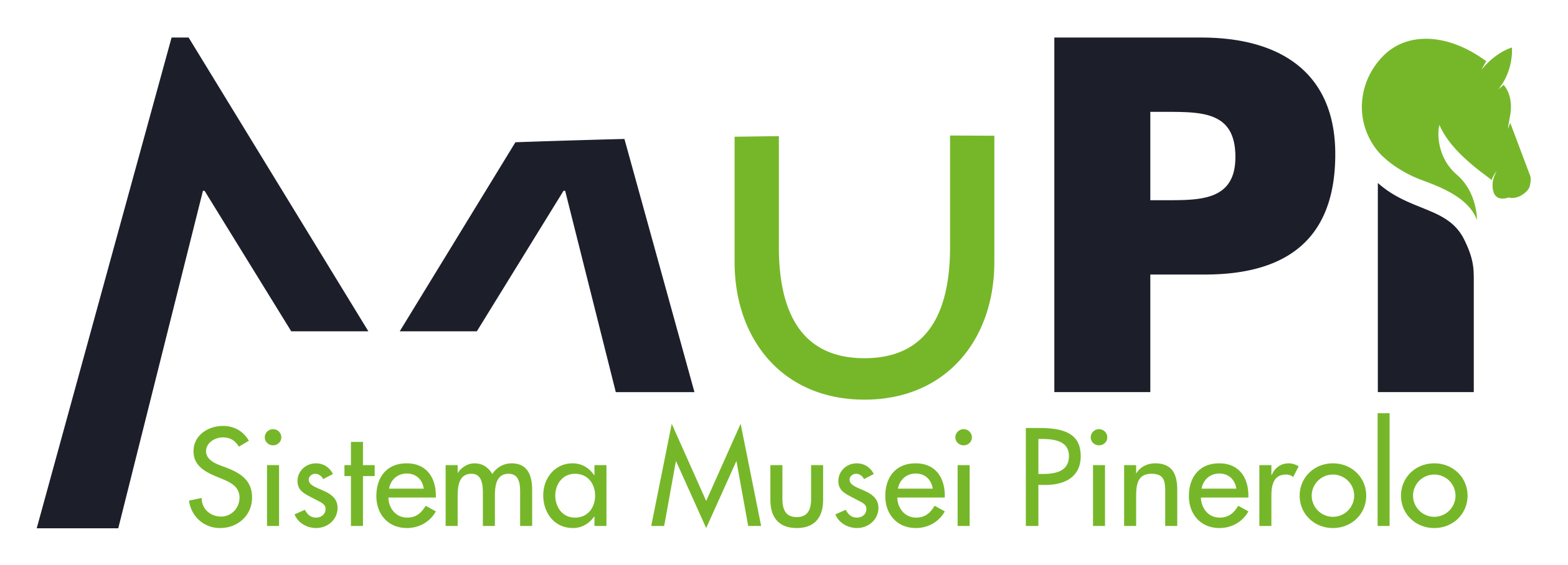 Logo MUPI RGB